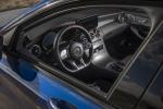 Mercedes-AMG C43 4Matic 2018 года (NA)